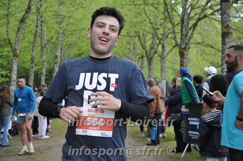 Trail _Chamerolles2026/CHM2026_6087.JPG